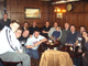 South Brum Mtg 20060501.jpg